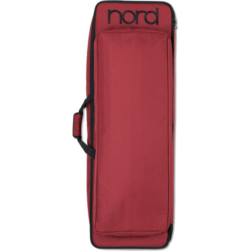 Nord Soft Case for Nord Electro HP