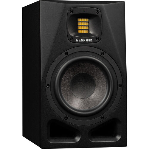 ADAM Audio A7V 7-inch Powered Studio Monitor - Pair