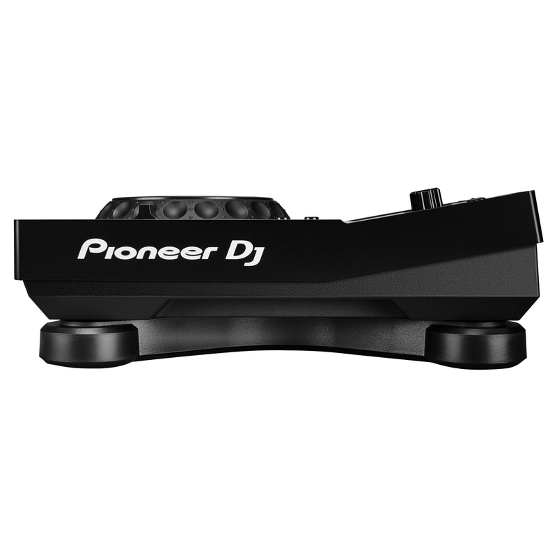 Pioneer DJ XDJ-700 Compact DJ Media Player