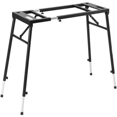 Ultimate Support JS-MPS1 Multi-Purpose Mixer/Keyboard Stand
