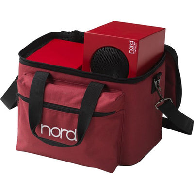 Nord Soft Case for Nord Piano Monitor