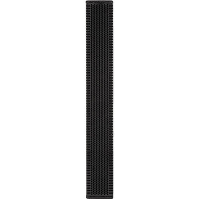 RCF EVOX 12 Column Speaker Array System