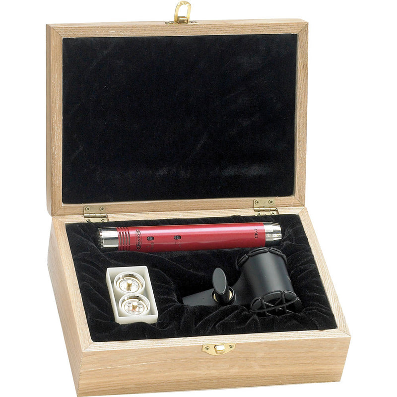 Avantone Pro CK-1 Small-Capsule FET Pencil Microphone