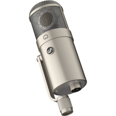 Warm Audio WA-47F Large-diaphragm FET Condenser Microphone