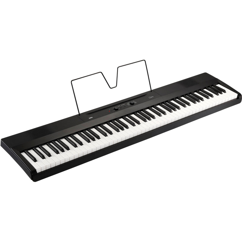 Korg L1 Liano 88-key Digital Piano
