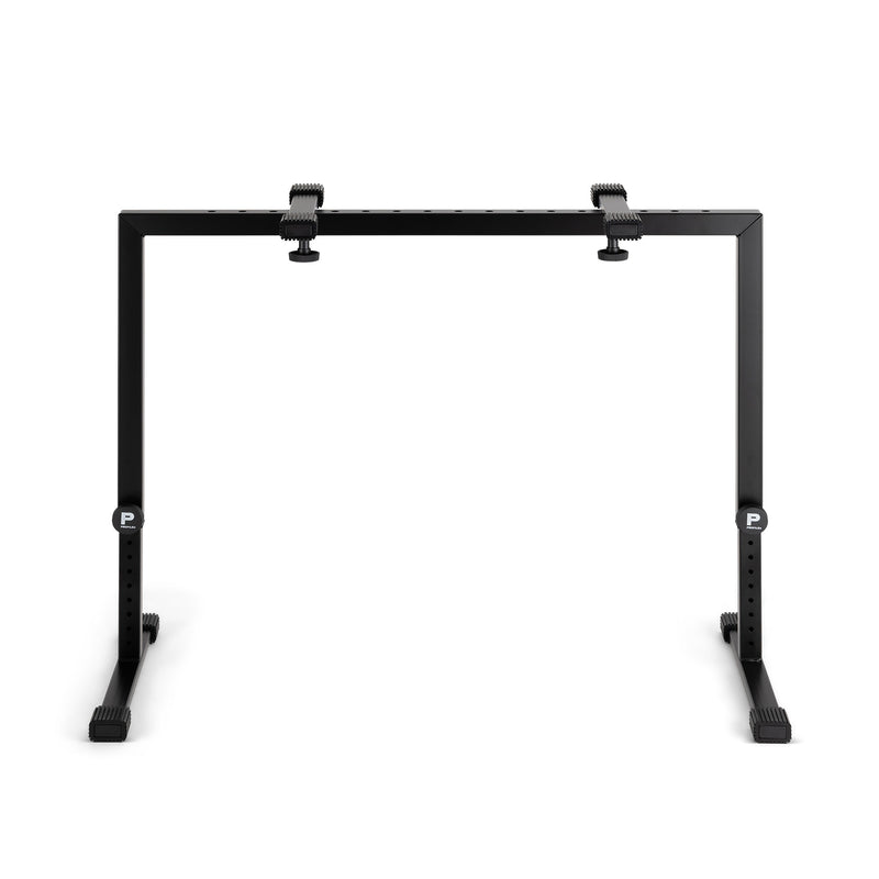 Nord Profile Heavy-duty Universal Keyboard Table - Black