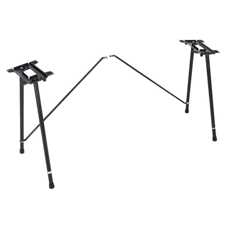 Nord Keyboard Stand EX Legs for Nord Keyboards