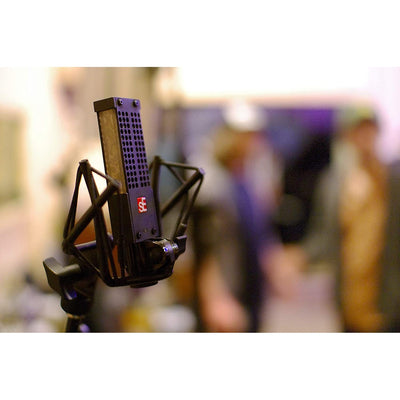 sE Electronics Voodoo VR1 Passive Ribbon Microphone