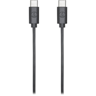 Audio-Technica Consumer ATR2500X-USB Condenser USB Microphone