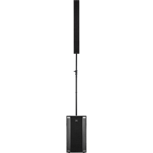 RCF EVOX 12 Column Speaker Array System