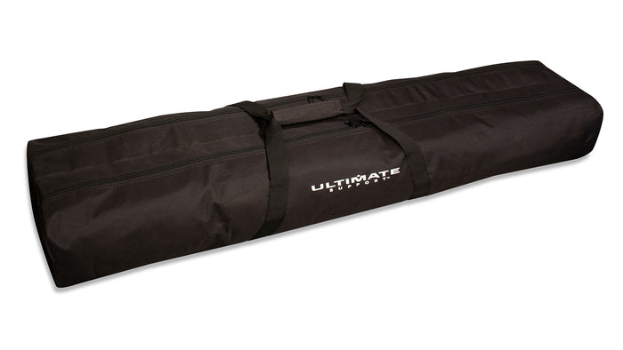 Ultimate Support Bag-90D Heavy-Duty Padded Tote Bag - for Two Speaker Stands