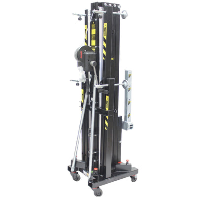 ProX XTF-FT5323 FANTEK Compact Front Loading Lifting Tower