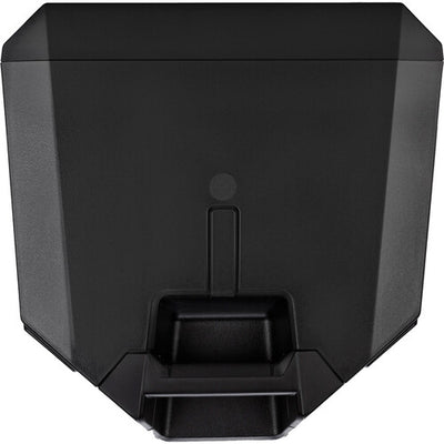 RCF ART 915A 15-inch Active Speaker